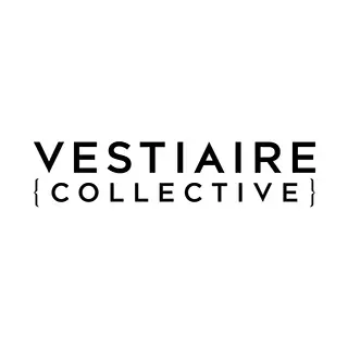 Vestiaire Collective