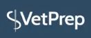 vetprep.com