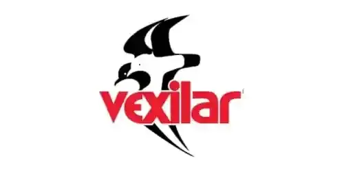 Vexilar