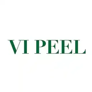 VI Peel