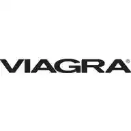 Viagra