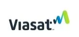 Viasat