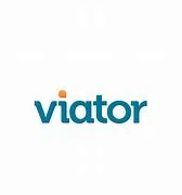 Viator