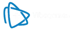 vibegames.net