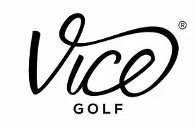 VICE Golf