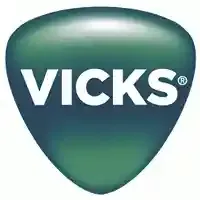 Vicks