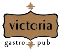 Victoria Gastro Pub