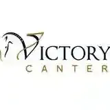 Victory Canter