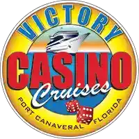 Victory Casino Cruises