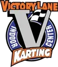 Victory Lane Karting