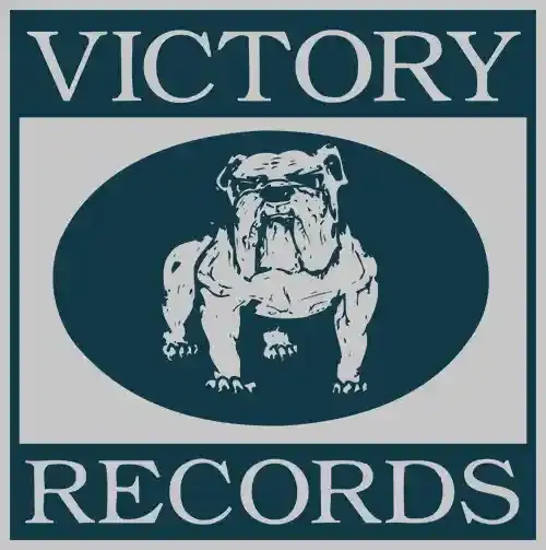 Victory Records