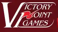 Victory Point Games