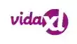 vidaXL US