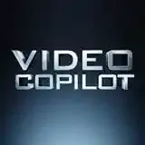 Video Copilot