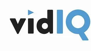 vidIQ