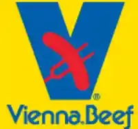 Vienna Beef