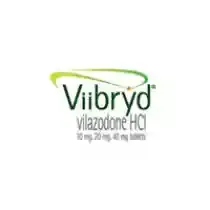 Viibryd