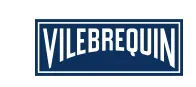 Vilebrequin