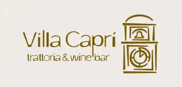 Villa Capri Poway