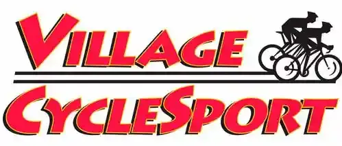 Village CycleSport