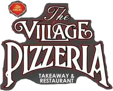 Village Pizzeria