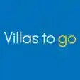 Villas To Go