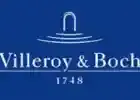 Villeroy And Boch