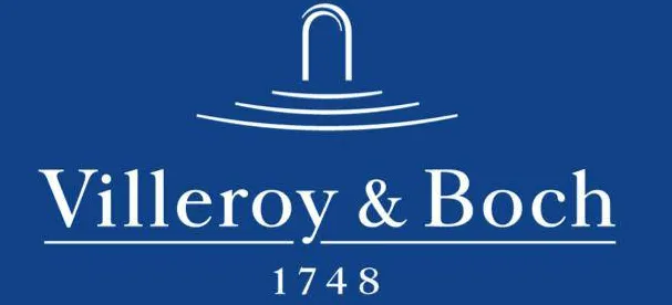 Villeroy And Boch