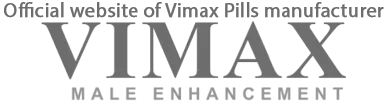 vimax.com