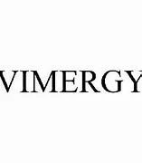 Vimergy