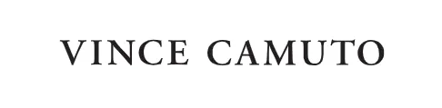 Vince Camuto