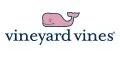 Vineyard Vines