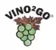 Vino2Go