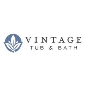 Vintagetub