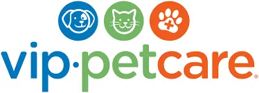 Vip Petcare