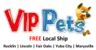 VIP Pets