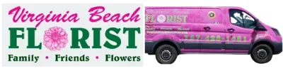 Virginia Beach Florist