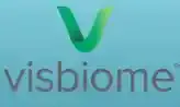 Visbiome