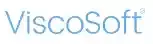 viscosoft