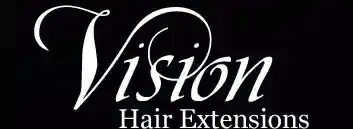 Vision Hair Extensions