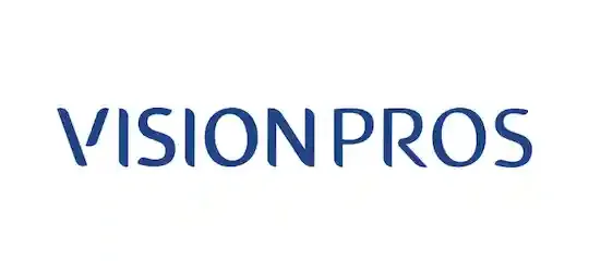 Visionpros