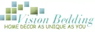 VisionBedding