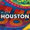 Visit Houston Texas