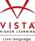 Vista Higher Learning