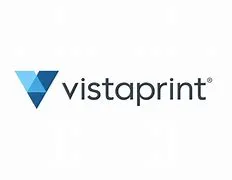 Vista Printing