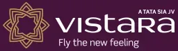 Airvistara