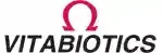 Vitabiotics