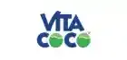 Vita Coco