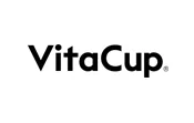 VitaCup