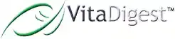 VitaDigest